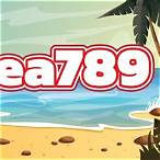 area789 slot